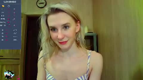 caramel online show from January 26, 8:45 pm