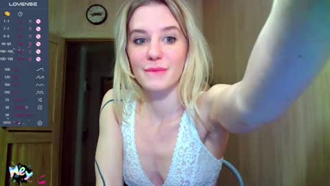 caramel online show from October 3, 8:25 pm