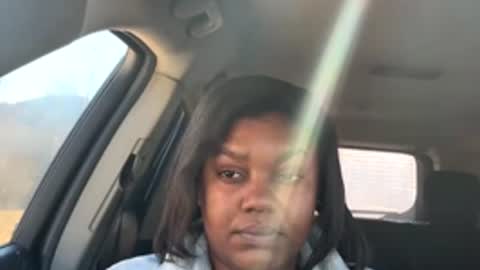 caramelbaby23 online show from January 12, 6:24 pm