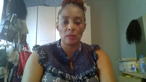 candylious81 online show from February 14, 12:14 pm