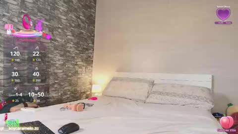 carolina online show from December 19, 10:18 am