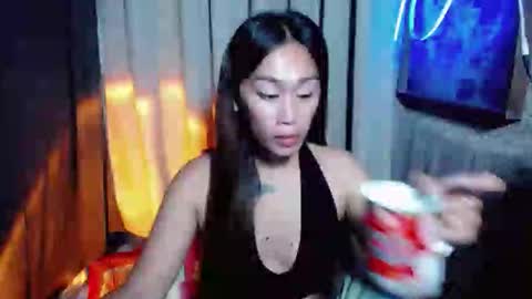 JANE AND BARBIE online show from September 12, 10:28 pm