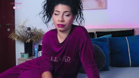 cardi_sin online show from January 19, 5:47 am