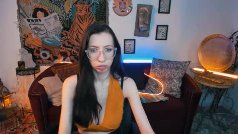 careyjonas online show from September 21, 5:11 pm