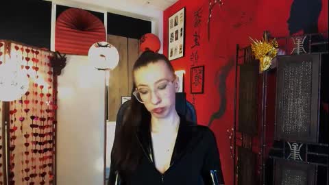 careyjonas online show from February 22, 4:30 pm