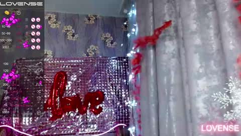 Christi online show from February 27, 12:45 pm