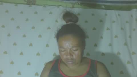 carinesexy69 online show from January 16, 12:34 pm