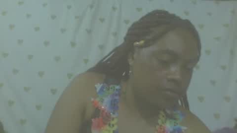 carinesexy69 online show from September 22, 12:36 pm