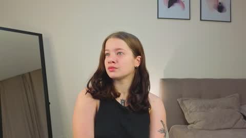 Elena online show from November 26, 8:04 am