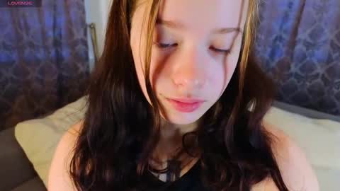 Elena online show from November 30, 4:38 am