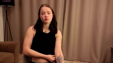 Elena online show from October 28, 4:29 am