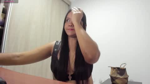 caritodior1 online show from March 10, 9:12 am