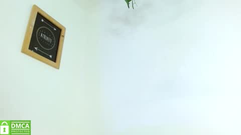 Carla online show from September 25, 2:16 pm