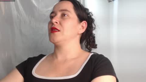 Carla online show from June 24, 12:31 am