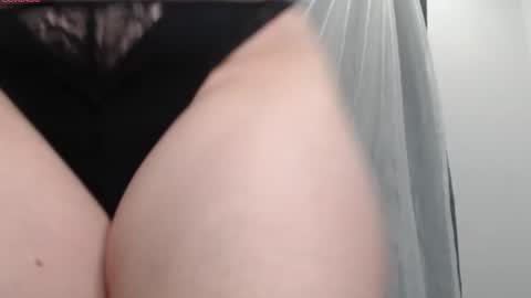 Carla online show from July 22, 12:28 pm