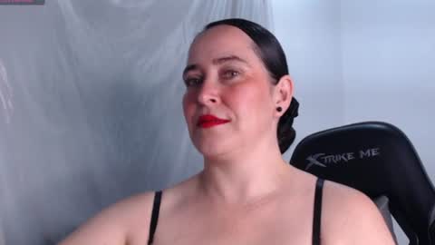Carla online show from July 16, 10:53 am