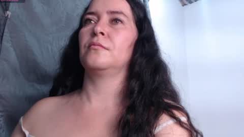 Carla online show from July 27, 11:07 am