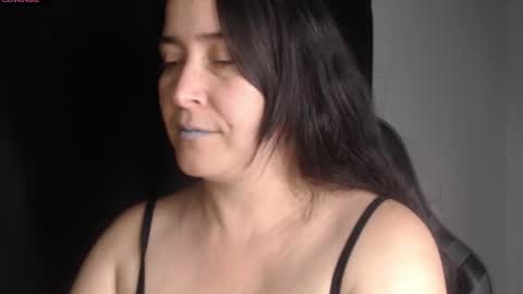 Carla online show from August 6, 1:01 am
