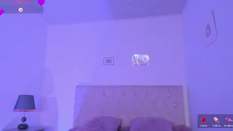 carla perez    5pm  1 am online show from September 10, 3:17 am