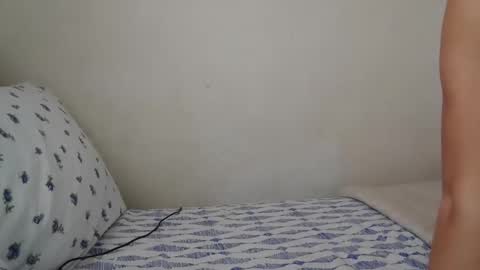 Carla Maria  online show from December 5, 1:45 pm