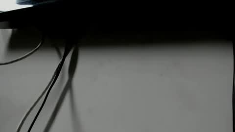 carlamarrinson online show from December 25, 8:50 pm