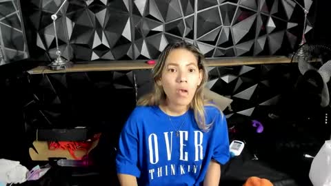 carlamarrinson online show from December 16, 1:42 am