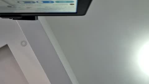 CarlaStaceFun online show from October 17, 7:11 am