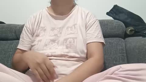 carlasweet00 online show from February 28, 3:48 am