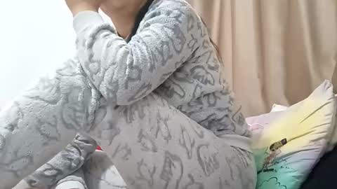 carlasweet00 online show from October 7, 5:01 am