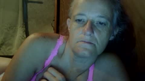 carleeswoman08 online show from September 23, 12:25 pm