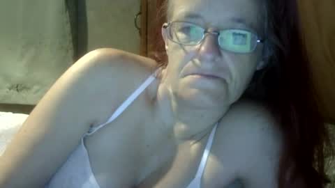 carleeswoman08 online show from August 4, 11:27 am