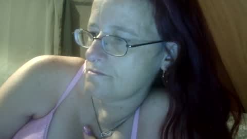 carleeswoman08 online show from June 22, 11:40 am