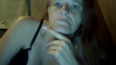 carleeswoman08 online show from October 11, 4:20 pm