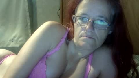 carleeswoman08 online show from July 28, 11:39 am