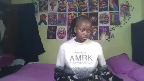 carlex_ online show from November 17, 7:09 am