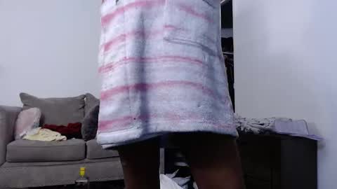 Carlie online show from November 17, 1:23 pm