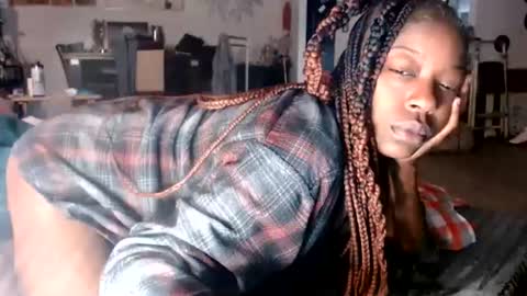 Carlie online show from July 22, 9:54 am