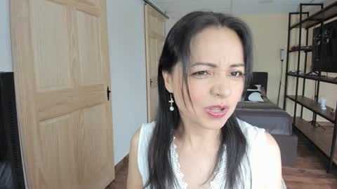 carlin1511 online show from September 17, 8:51 pm