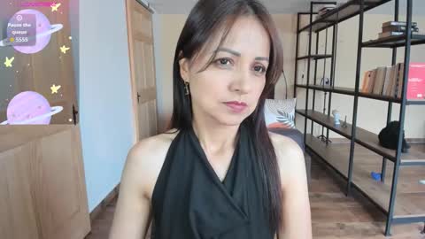 carlin1511 online show from March 18, 8:03 pm