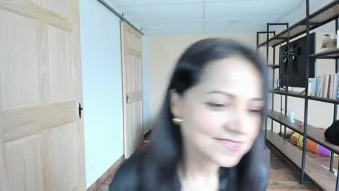 carlin1511 online show from September 15, 7:32 pm