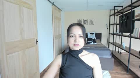 carlin1511 online show from September 8, 6:18 pm