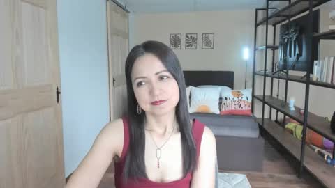 carlin1511 online show from November 3, 8:13 pm