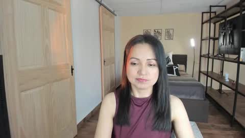 carlin1511 online show from September 16, 7:55 pm