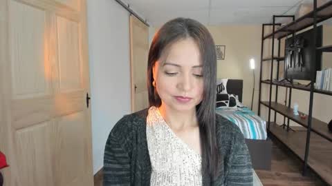 carlin1511 online show from October 3, 9:31 pm