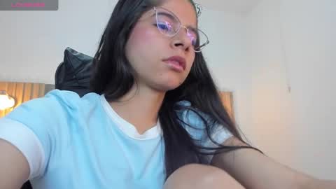 C A R L I N A online show from September 17, 12:36 pm