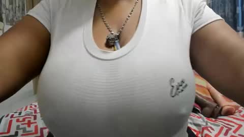 carlos diana   online show from February 8, 5:51 am