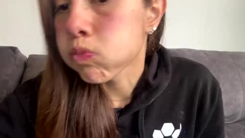 Carlotta4you  online show from March 7, 12:01 pm