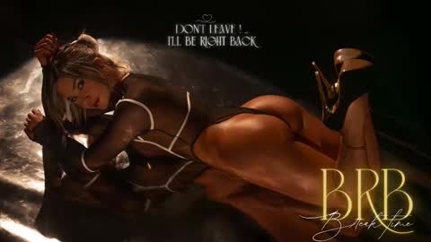 Carla Carla  I am sensual goddes and i was born for loveworshipping and enjoyment. online show from November 23, 9:38 pm