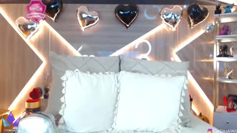 Carla Carla  I am sensual goddes and i was born for loveworshipping and enjoyment. online show from October 14, 10:01 pm