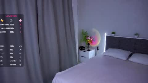 Emily online show from June 15, 5:07 am